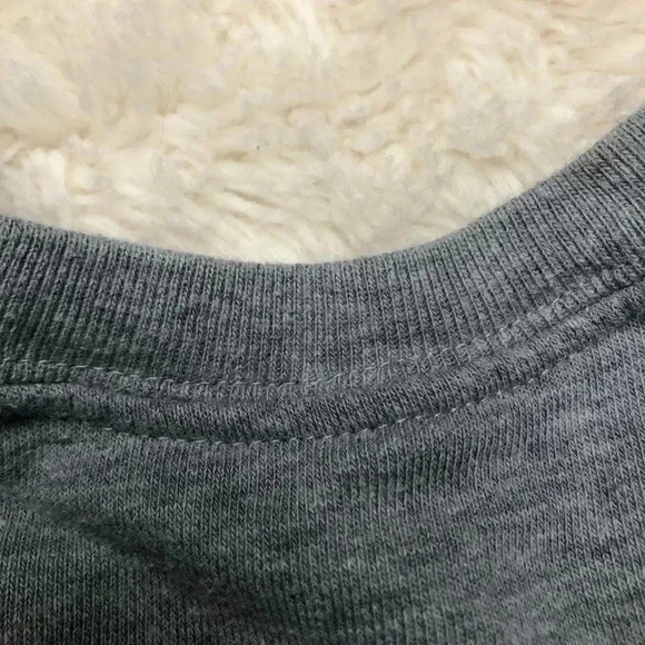 Garanimals Super  Charged Sweatshirt Grey Size 3T - Picture 16 of 16